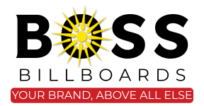 Boss Billboards